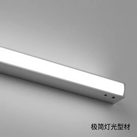 上海旭穆安科技有限公司