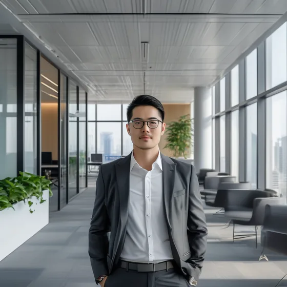 上海旭穆安科技有限公司