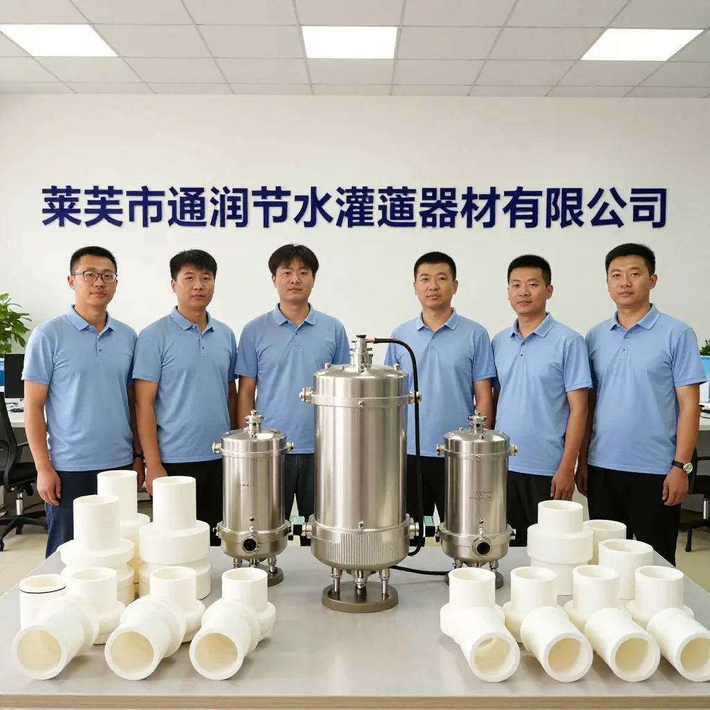 上海旭穆安科技有限公司